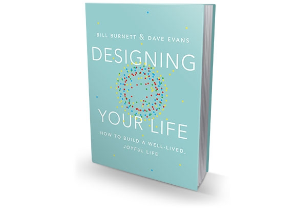 Livre_Designing_Your_Life