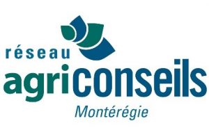 Réseau Agriconseils Montérégie