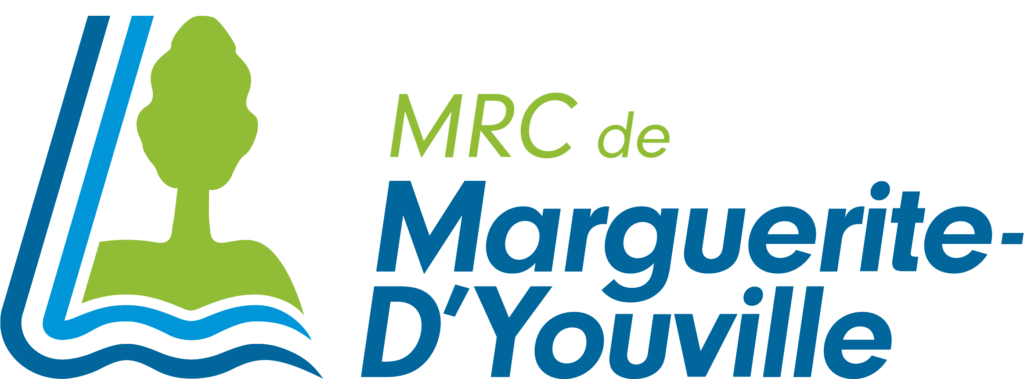 marguerite-youville_logo