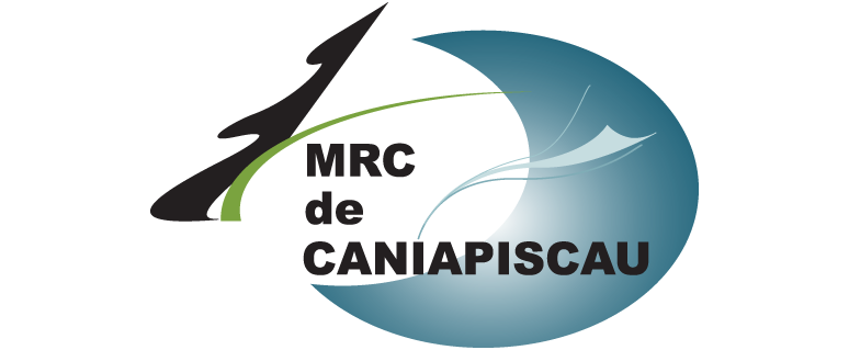 mrc_caniapiscau_logo