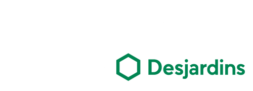 creavenir_logo FR